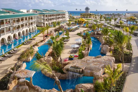 Ocean El Faro, Punta Cana in Punta Cana, foto 4