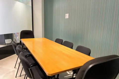 Hotel MG Poniente in Las Palmas — foto 30