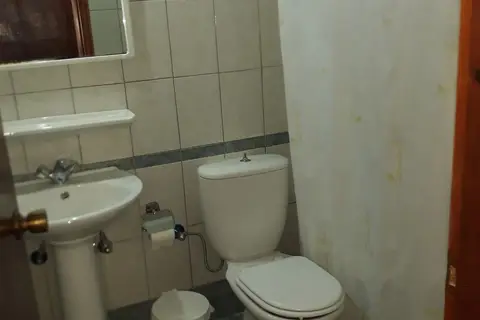 Andavis in Καρδάμαινα — foto 13