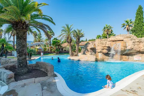 L Hippocampe foto 19