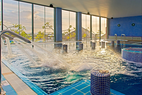 Hotel Esencia de La Palma by Princess - adults only foto 15