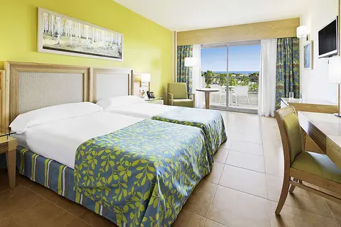 Elba Costa Ballena Beach & Thalasso Resort in Rota — foto 5