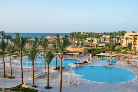Jaz Solaya in Madinat Coraya, foto 11