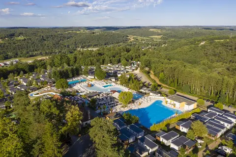 Le Grand Dague in Boulazac Isle Manoire — foto 8