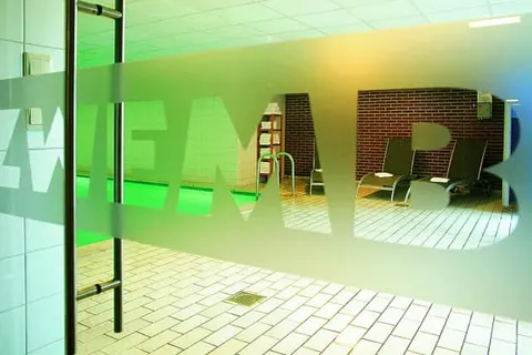 Hotel Wapen van Delden foto 24