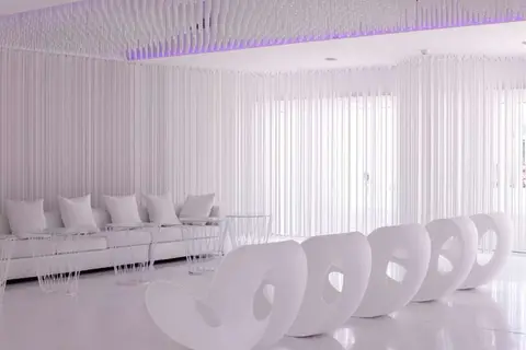 So Nice Club Resort in Αγία Νάπα — foto 11