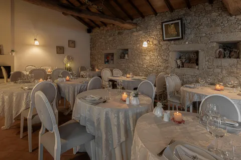 Quinta Sao Miguel de Arcos in Vila do Conde — foto 6