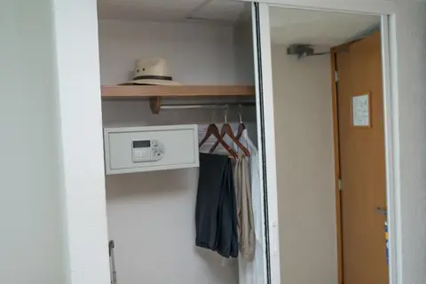 Casa Mexicana Cozumel in Cancún — foto 20