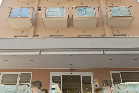 Radar in Rimini, foto 20