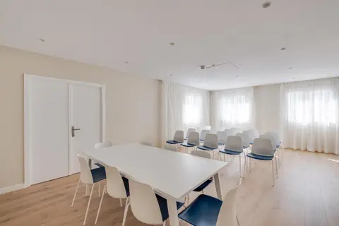 Hotel Eden Sóller in Sóller — foto 30