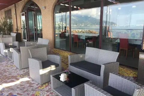 Polo Nautico in Salerno, foto 19