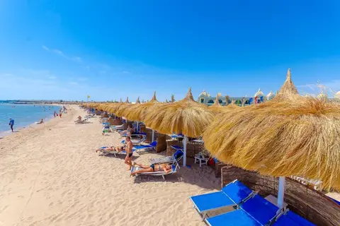 Titanic Pearl in Hurghada, foto 7