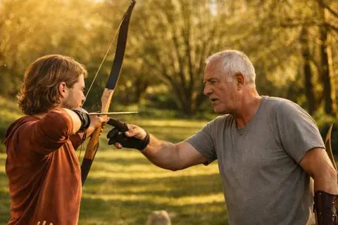 Schloss Krugsdorf Hotel & Golf foto 44