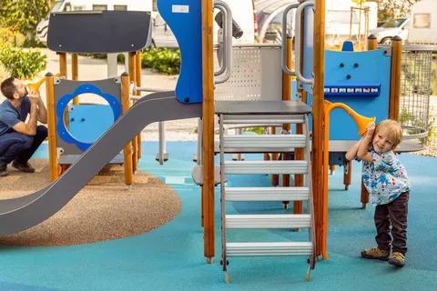 Thermalpark Dunajská Streda in Dunajská Streda — foto 10