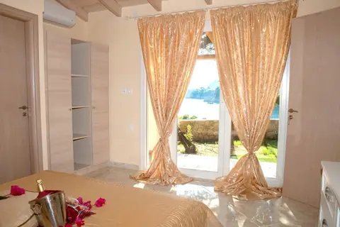 Blue Princess Beach Hotel and Suites in Blue Princess Hotel and Suites, foto 30