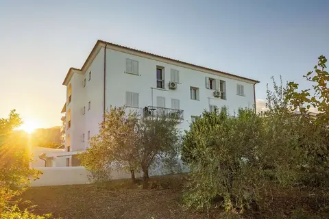 Le Residenze del Baia Marina in Orosei — foto 9
