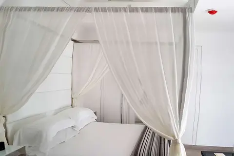 Hotel Santa Margherita Palace in Santa Margherita Ligure — foto 3
