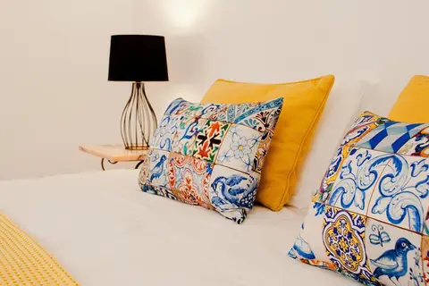 Sollagos Studios in Lagos, foto 7