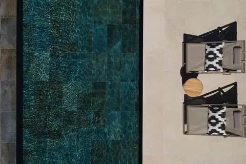 Bonzoe Homes & Villas in Μύκονος — foto 22
