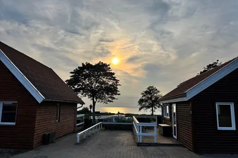 Langeland & Emmerbolle foto 1