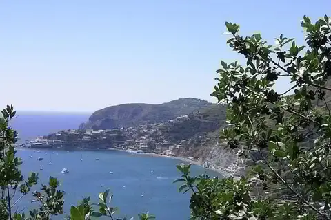 Hotel San Giovanni Terme in Ischia — foto 10