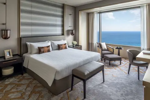 Shangri-La Colombo in Colombo — foto 25