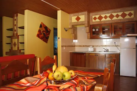 Montinho de Ouro in Lagos — foto 25