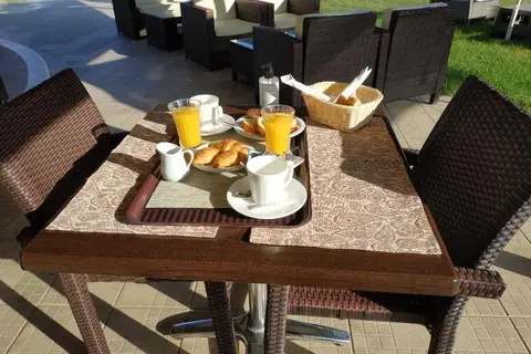 Castello Suites di Zante in Alikanas — foto 7