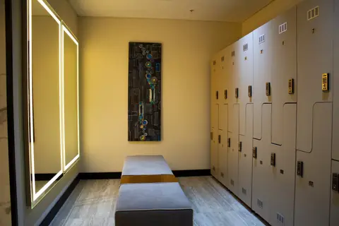 Grand Makel Hotel Topkapi in Fatih — foto 2