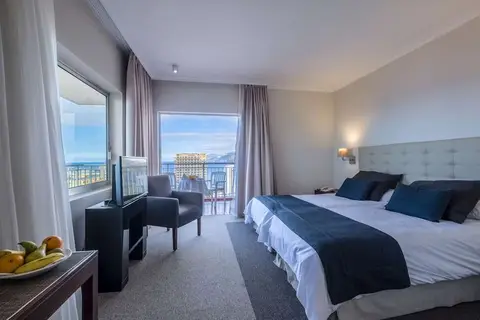 Hotel Atlantic El Tope in Puerto de la Cruz, foto 14