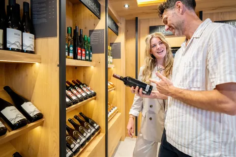 Ferienresort Cochem foto 11