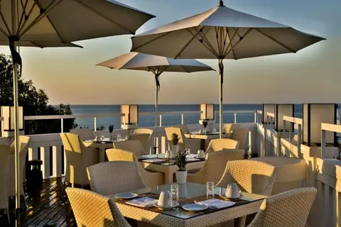 Bela Vista Hotel & Spa in Portimão — foto 18