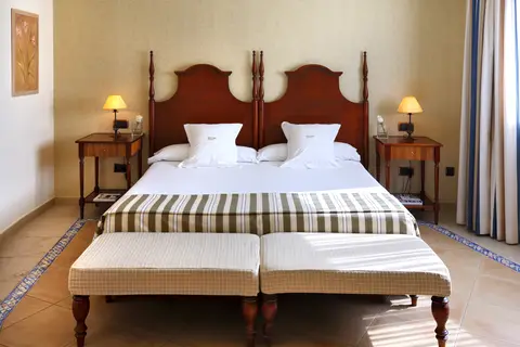 Barceló Marbella in Marbella — foto 3