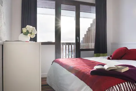 Résidence P&V Antarès - Voordeeltarief foto 19