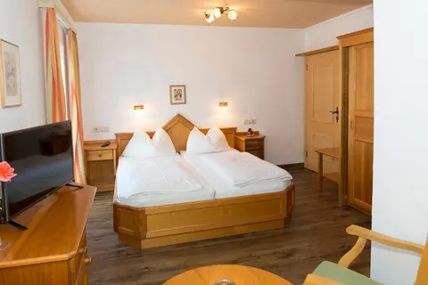 Haus Hubertus foto 12