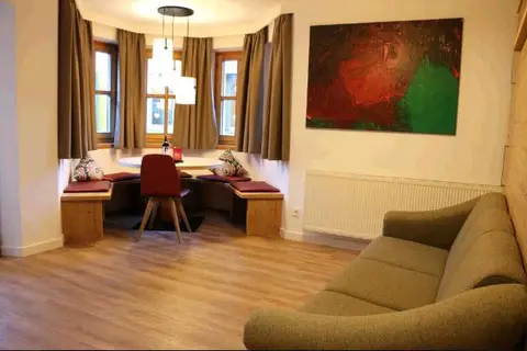 Adler Resort - Extra ingekocht in Saalbach-Hinterglemm — foto 9