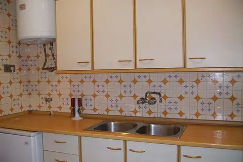Iris Bahia Dorada in Salou — foto 23