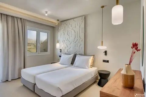 Georgioupolis Resort in Georgioupolis, foto 6