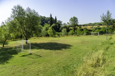 Camping Il Poggetto foto 19