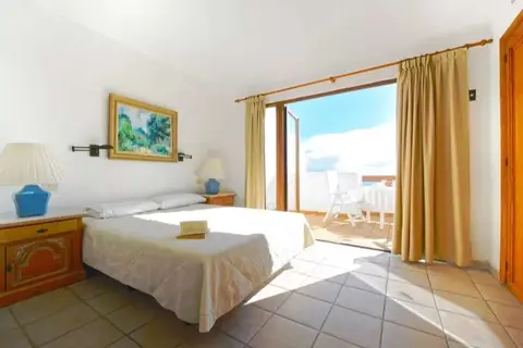 Beverly Hills Suites in Arona — foto 3