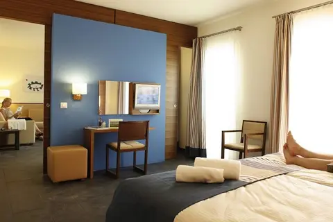 ROBINSON Quinta Da Ria in Vila Real de Santo António — foto 30