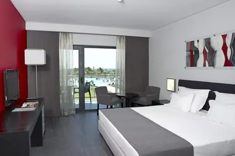Vila Galé Lagos in Lagos — foto 2