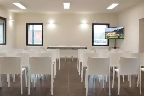 Cascina Fossata in Turijn — foto 11