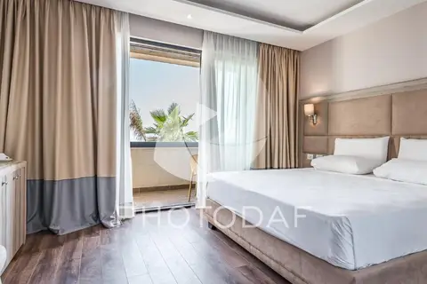 Royal G Hotel & Spa in Durrës, foto 18