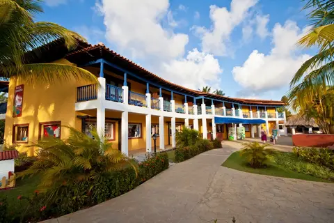 Catalonia Bayahibe in San Rafael del Yuma — foto 25