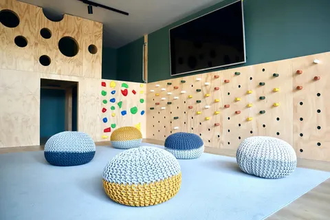 Atzavara Hotel And Spa foto 11