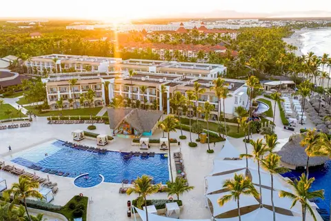 Royalton Punta Cana An Autograph Collection All-Inclusive Resort & Casino in Salvaleón de Higüey