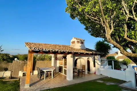 Quinta do Tio Graca in Loulé — foto 5