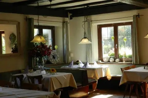 Gasthof Adler foto 11