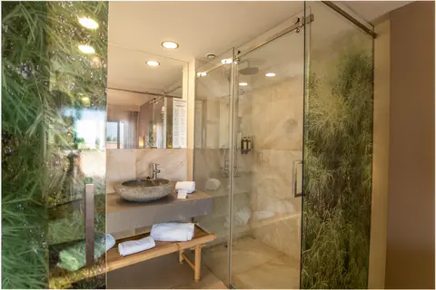 Hotel El Cortijo de Zahara in Barbate — foto 18
